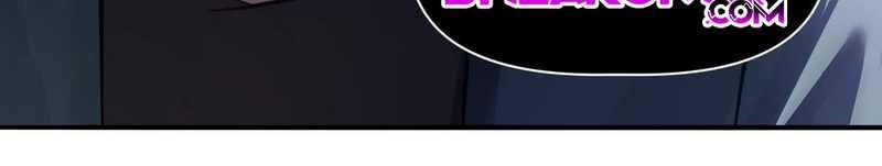 Fairy, You have a Bad Omen! Chapter 13 Gambar 54