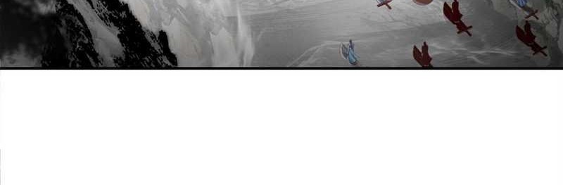 Fairy, You have a Bad Omen! Chapter 13 Gambar 29