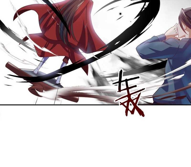 Fairy, You have a Bad Omen! Chapter 13 Gambar 33