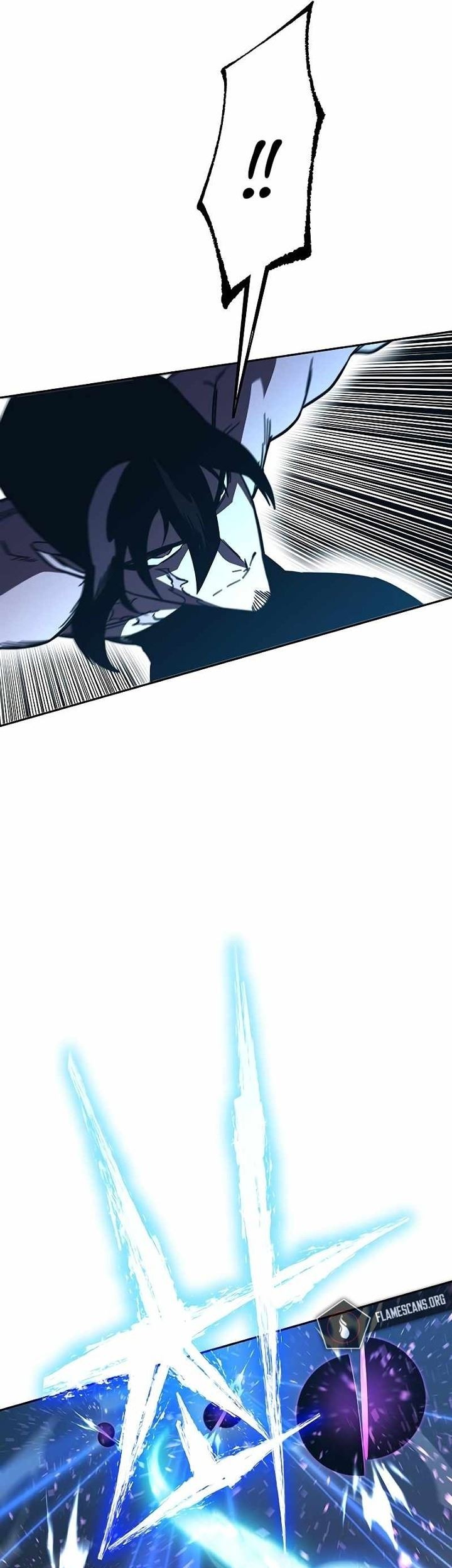 X Ash Chapter 81 Gambar 46