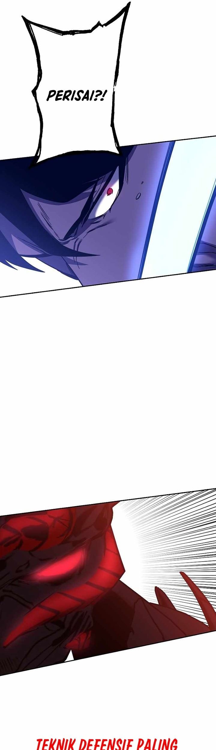 X Ash Chapter 81 Gambar 56