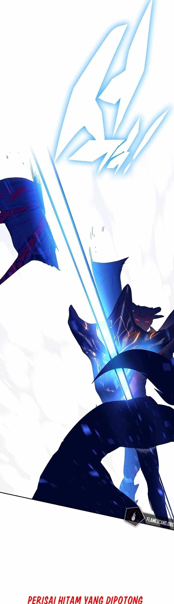 X Ash Chapter 81 Gambar 60