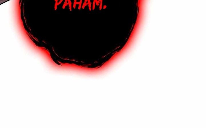 X Ash Chapter 81 Gambar 64