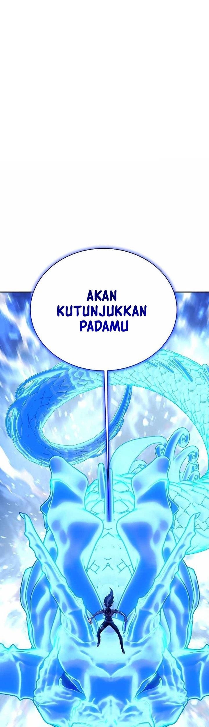 Baca Komik X Ash Chapter 81 Gambar 1