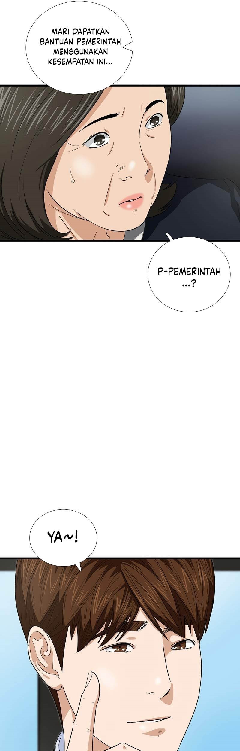 This is the Law Chapter 84 Gambar 20