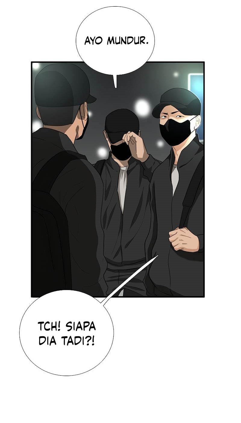 This is the Law Chapter 84 Gambar 37