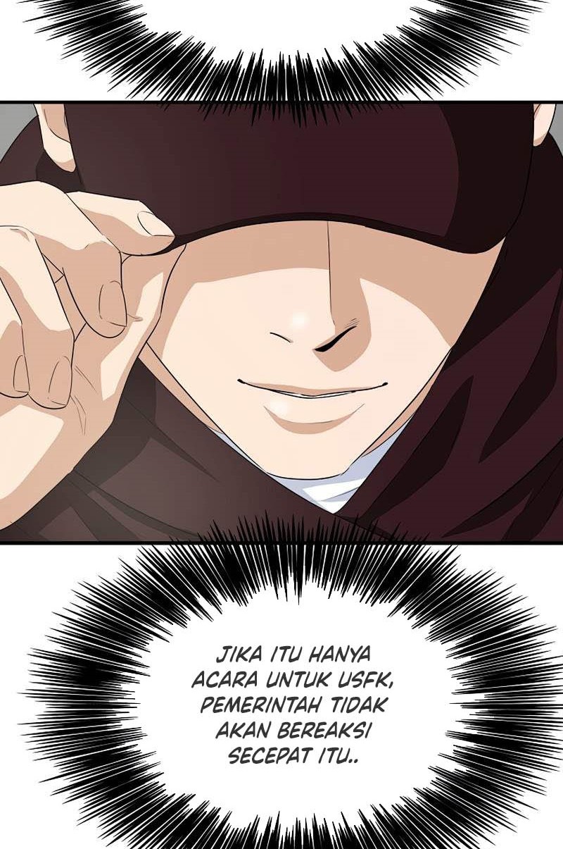 This is the Law Chapter 84 Gambar 41