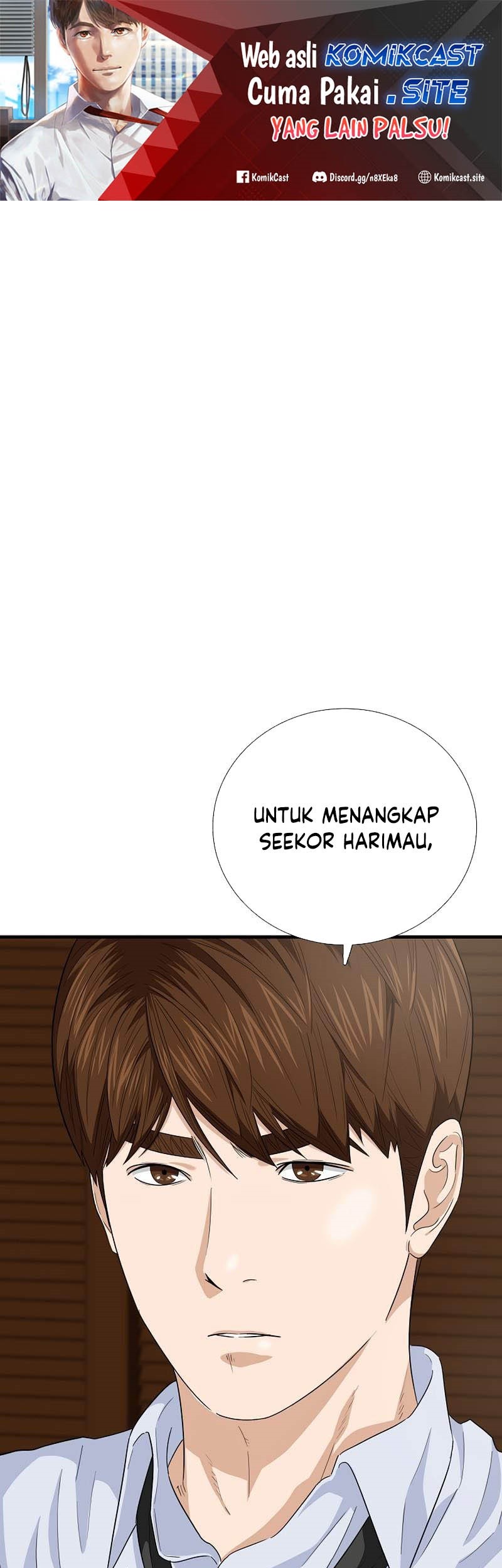 Baca  This is the Law Chapter 84 Gambar 2