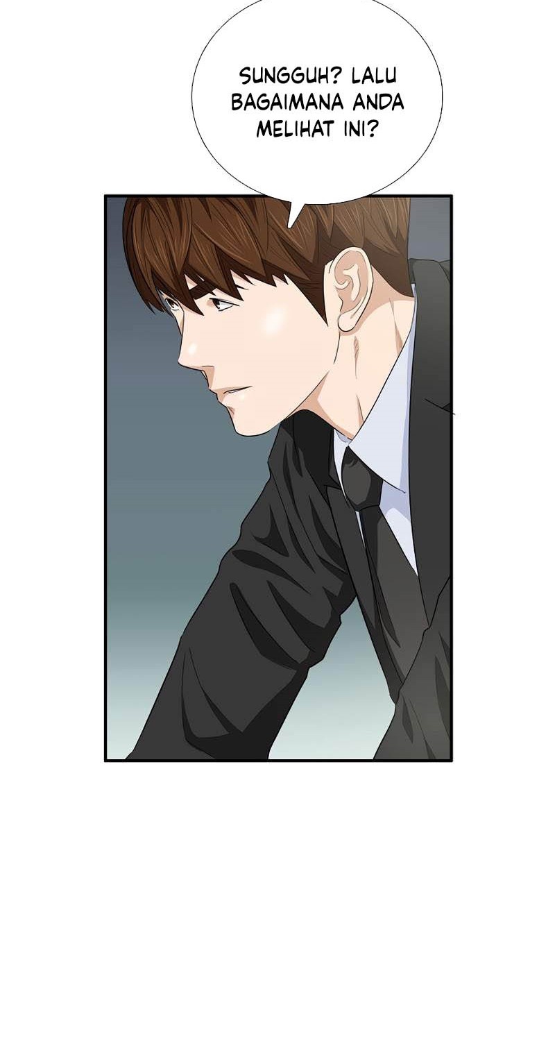This is the Law Chapter 84 Gambar 67