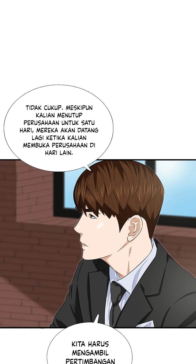 This is the Law Chapter 84 Gambar 17