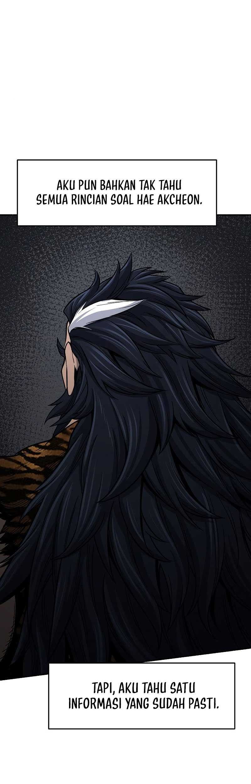 Baca Absolute Sword Sense Chapter 28 Gambar 2