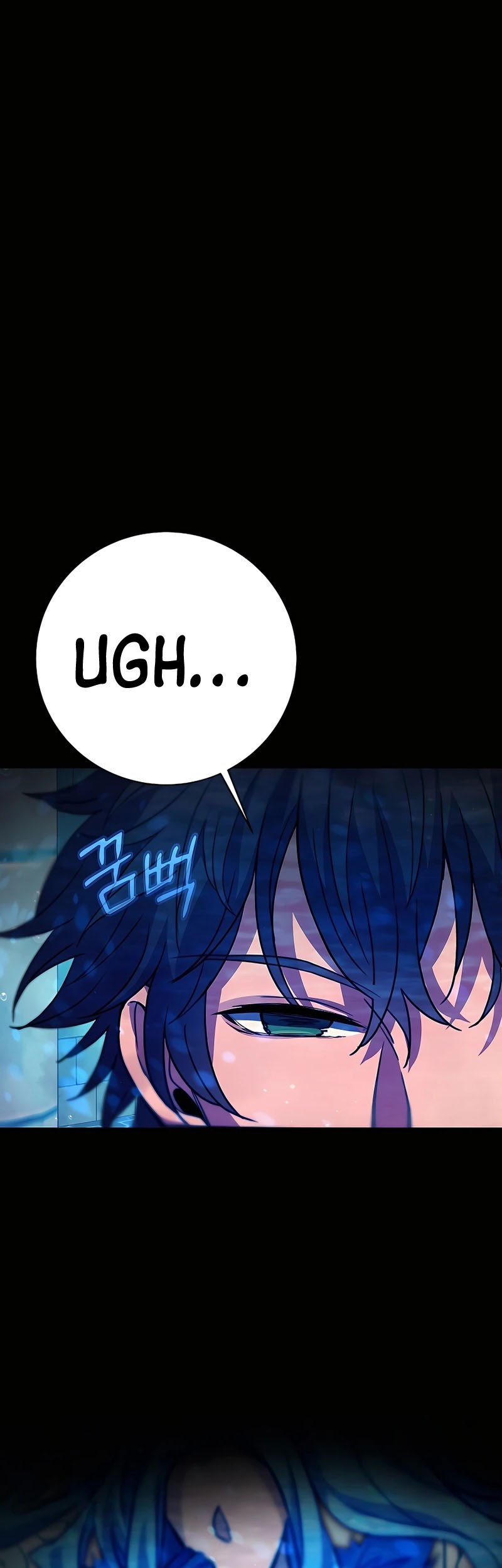 Baca  I Became A Part Time Employee For Gods (Albanara of the Gods) Chapter 34 Gambar 2