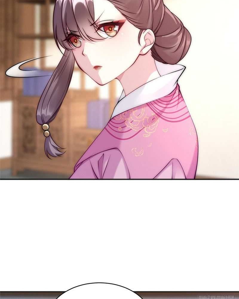 Reward 100 Million Lives at the Beginning Chapter 44 Gambar 19