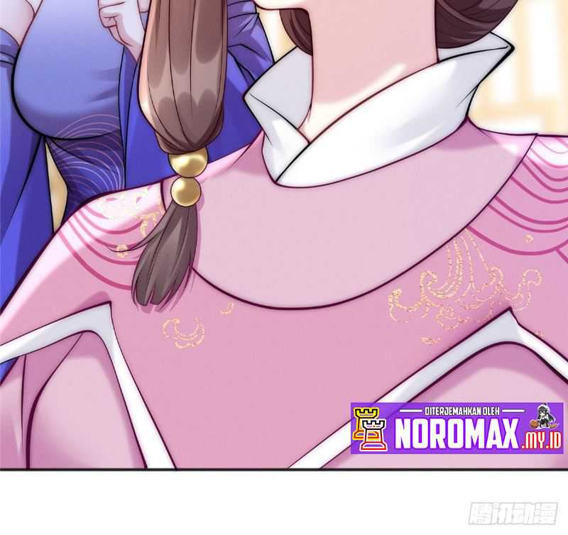 Reward 100 Million Lives at the Beginning Chapter 44 Gambar 22