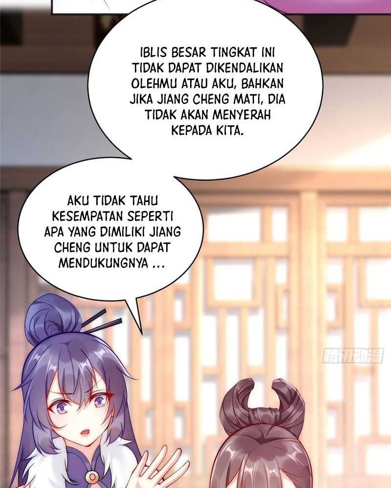 Reward 100 Million Lives at the Beginning Chapter 44 Gambar 30