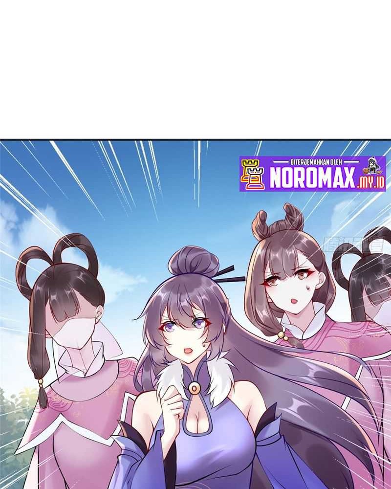 Reward 100 Million Lives at the Beginning Chapter 44 Gambar 38