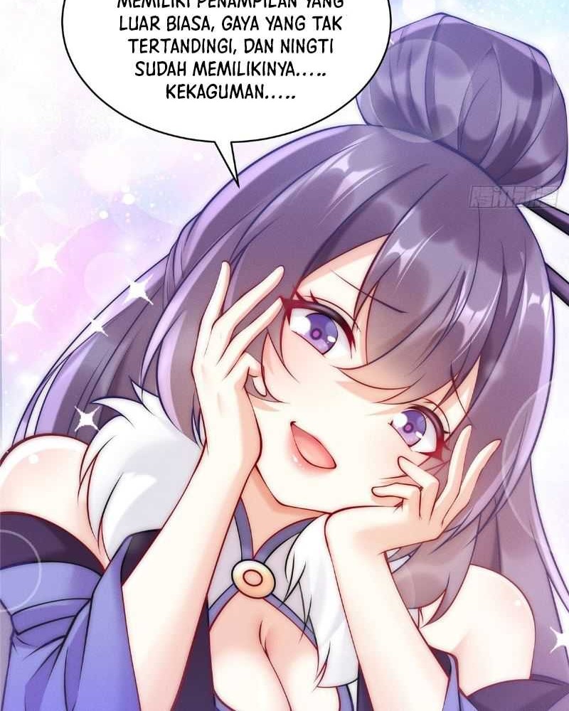 Reward 100 Million Lives at the Beginning Chapter 44 Gambar 42