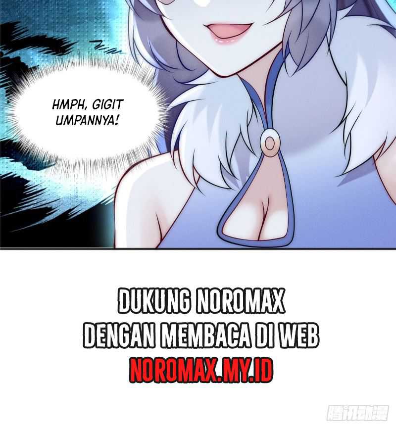 Reward 100 Million Lives at the Beginning Chapter 44 Gambar 45