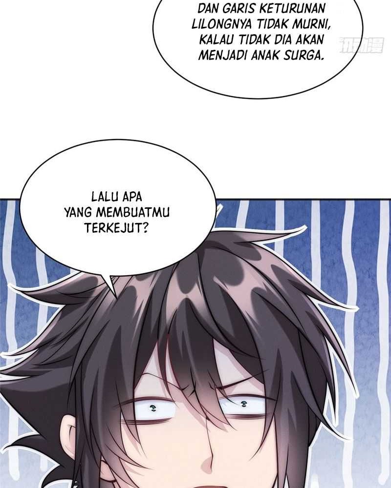 Reward 100 Million Lives at the Beginning Chapter 44 Gambar 3