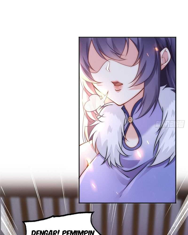 Reward 100 Million Lives at the Beginning Chapter 44 Gambar 5