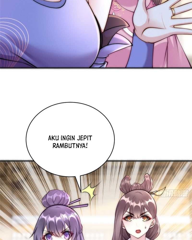 Reward 100 Million Lives at the Beginning Chapter 44 Gambar 11