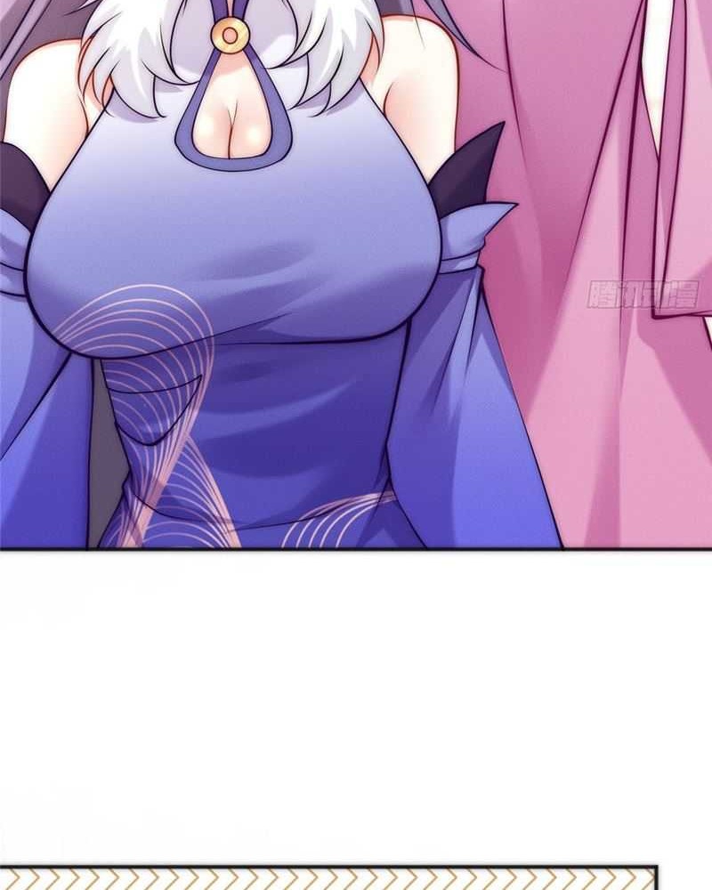 Reward 100 Million Lives at the Beginning Chapter 44 Gambar 15