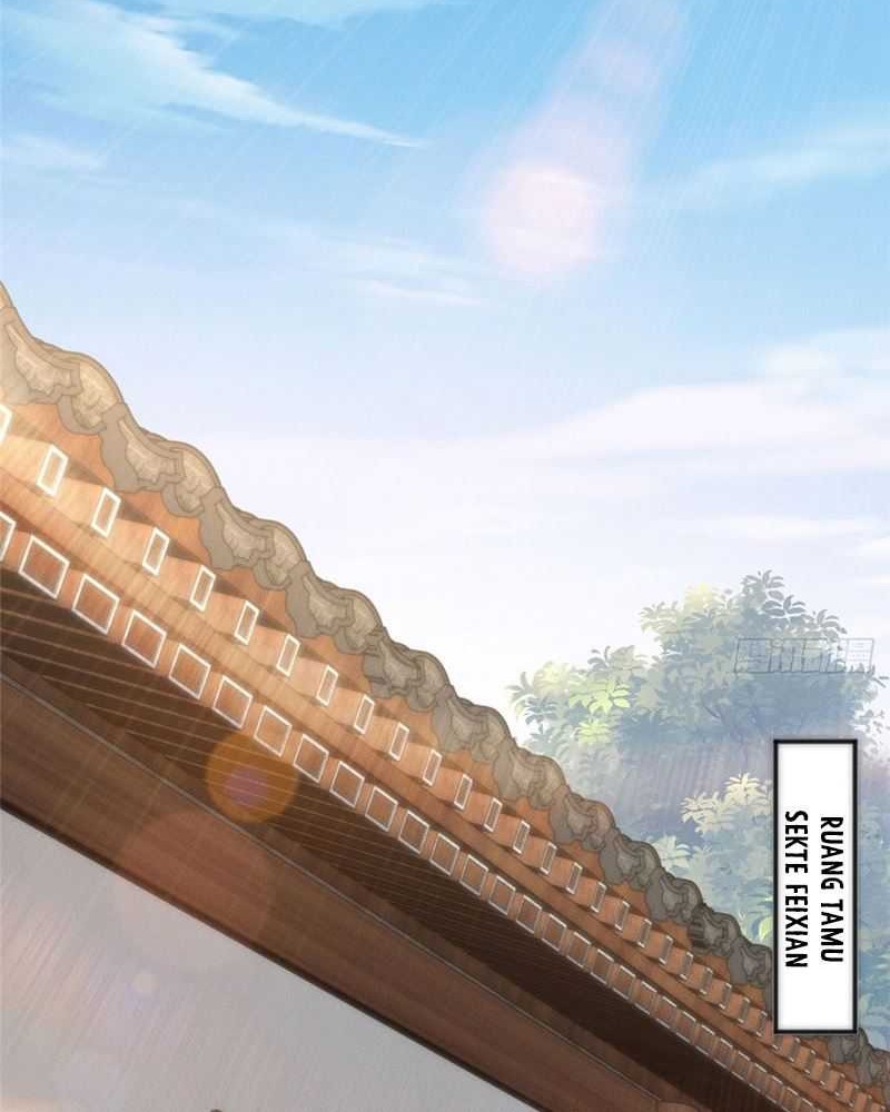 Reward 100 Million Lives at the Beginning Chapter 44 Gambar 17