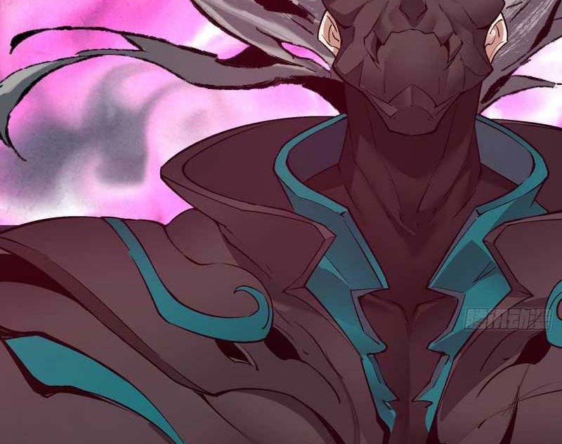 My Disciples Are All Big Villains Chapter 72 Gambar 11