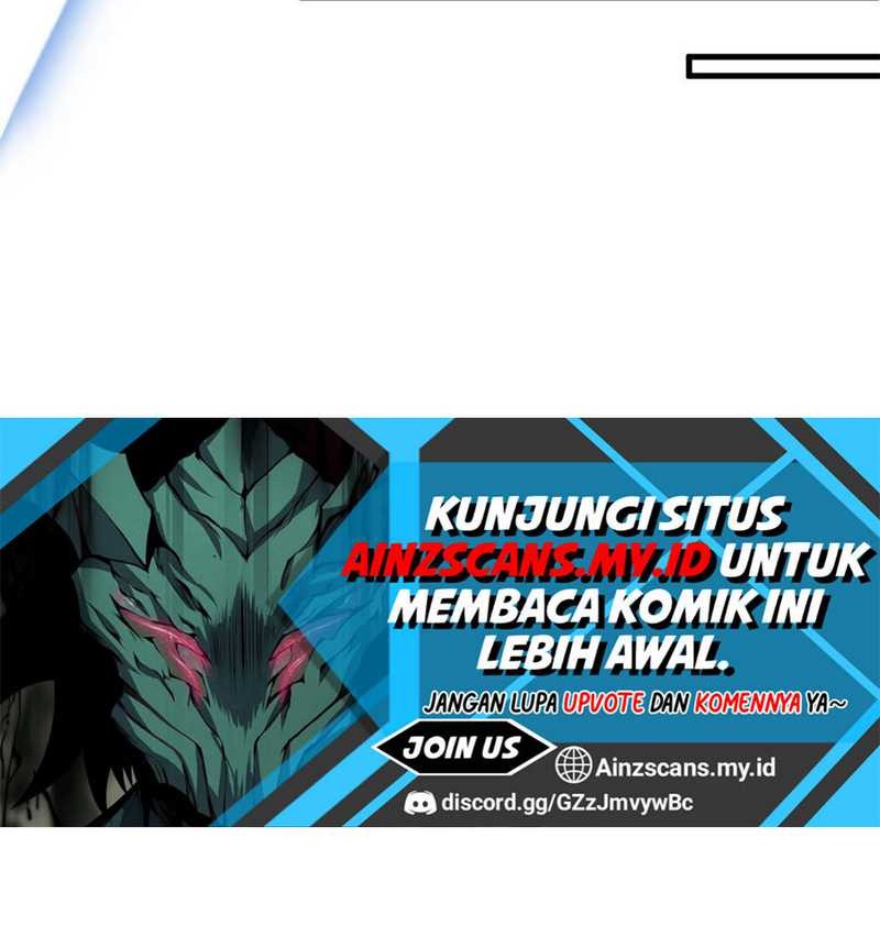 Mysterious Fantasy: Nine Fairy Masters at the Beginning Chapter 17 Gambar 26