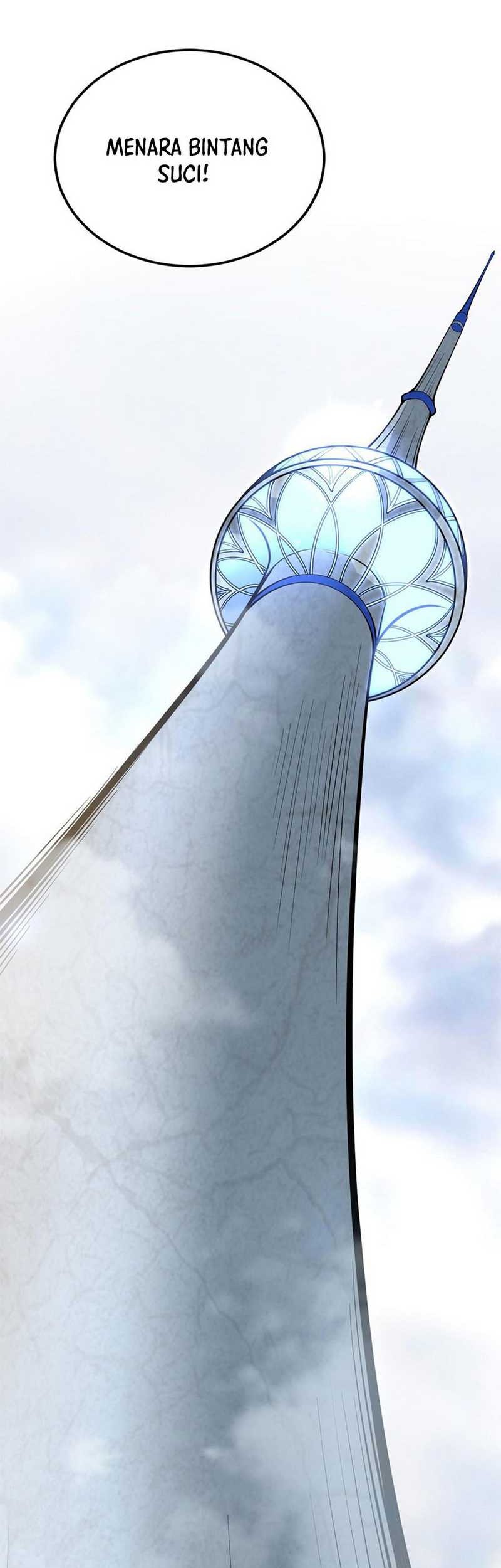 Mysterious Fantasy: Nine Fairy Masters at the Beginning Chapter 17 Gambar 11