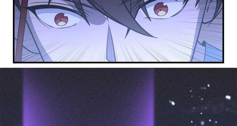 Mysterious Fantasy: Nine Fairy Masters at the Beginning Chapter 17 Gambar 15