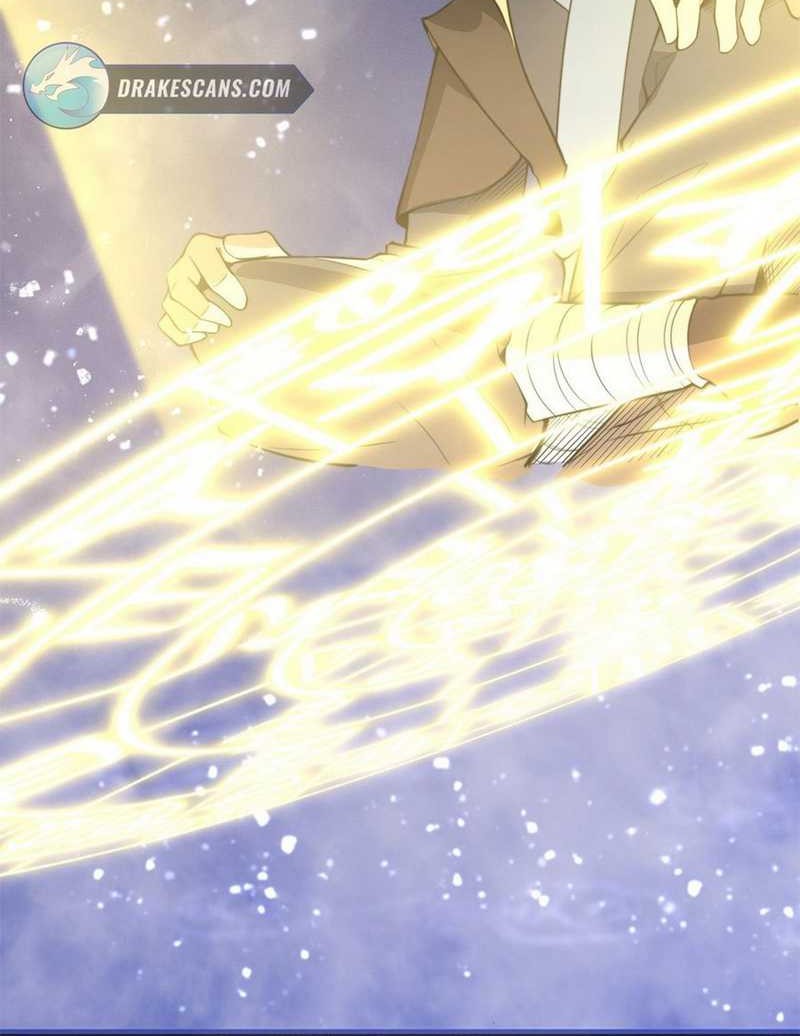 Mysterious Fantasy: Nine Fairy Masters at the Beginning Chapter 17 Gambar 20