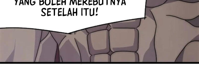 Apocalyptic Thief Chapter 160 Gambar 31