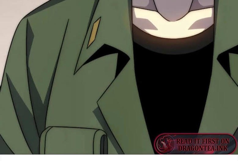 Apocalyptic Thief Chapter 160 Gambar 33