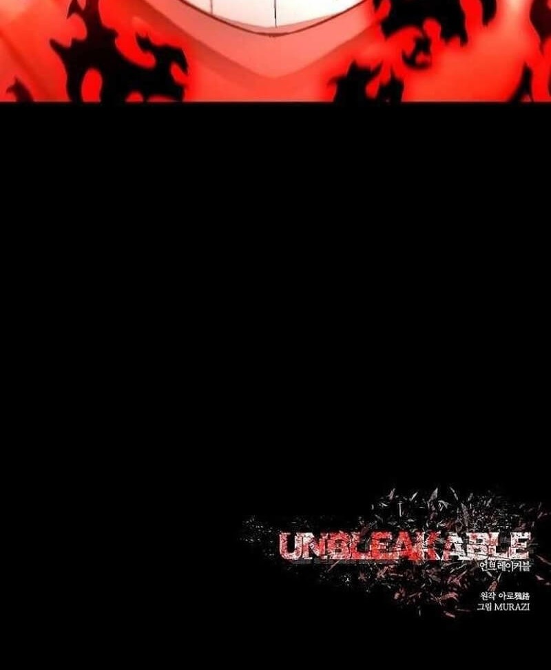 Unbreakable Chapter 35 Gambar 61