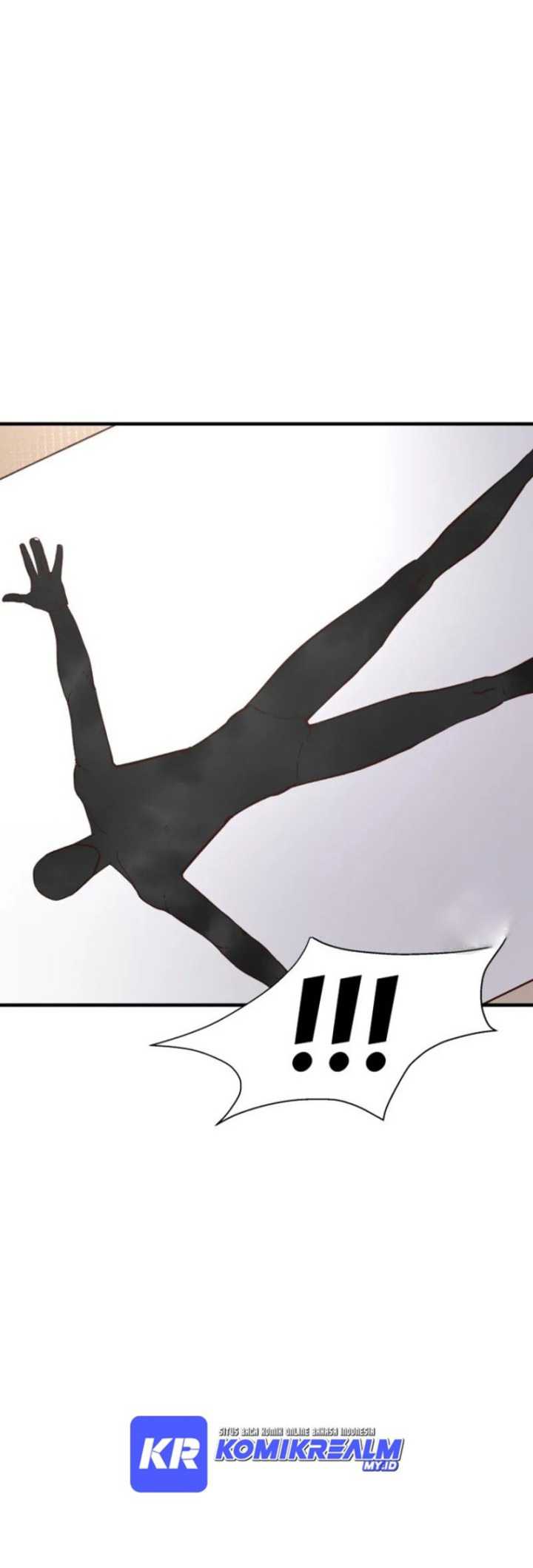 The Heavenly Demon Will Turn the World Upside Down Chapter 10 Gambar 6