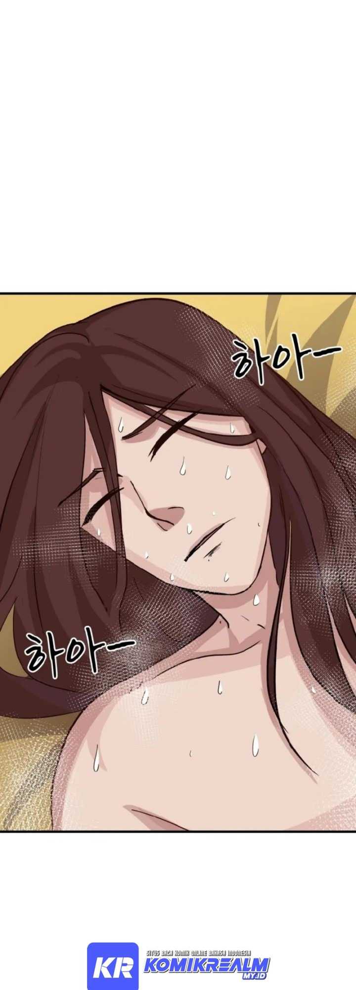 The Heavenly Demon Will Turn the World Upside Down Chapter 09 Gambar 41