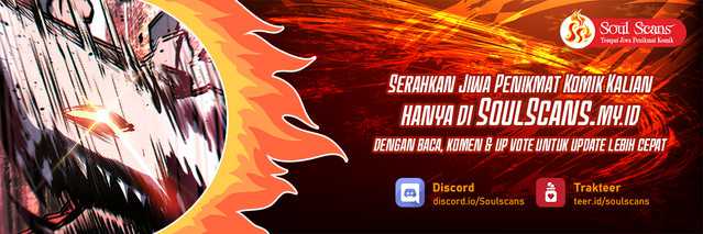 Top Tier Providence: Secretly Cultivate for a Thousand Years Chapter 73 Gambar 31