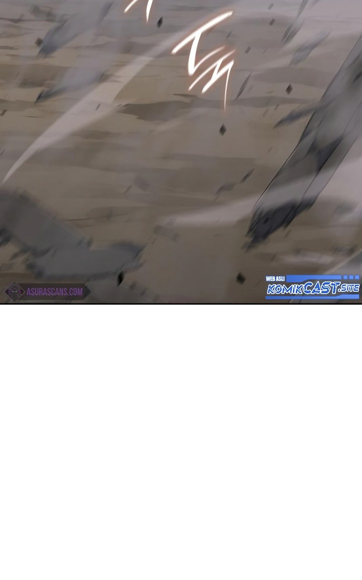 I Reincarnated As The Crazed Heir Chapter 83 Gambar 65