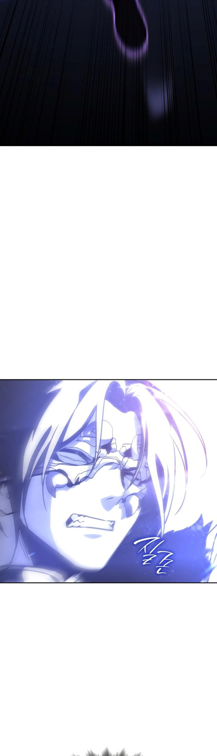 I Reincarnated As The Crazed Heir Chapter 83 Gambar 10