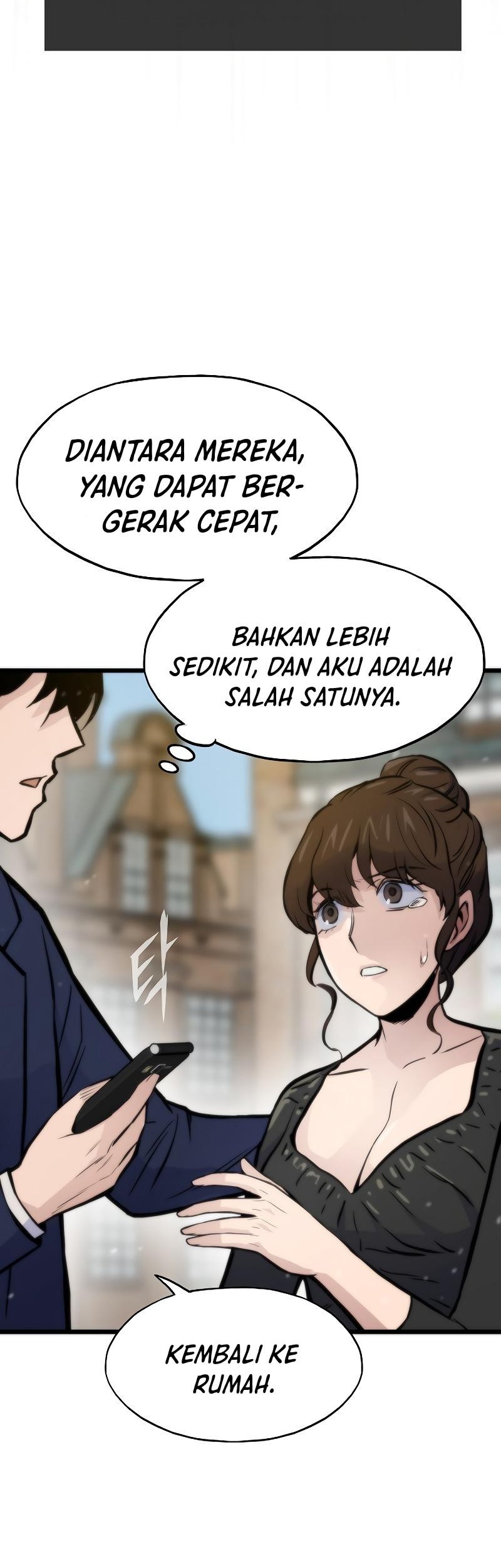 Past Life Regressor (Remake 2022) Chapter 41 Gambar 69