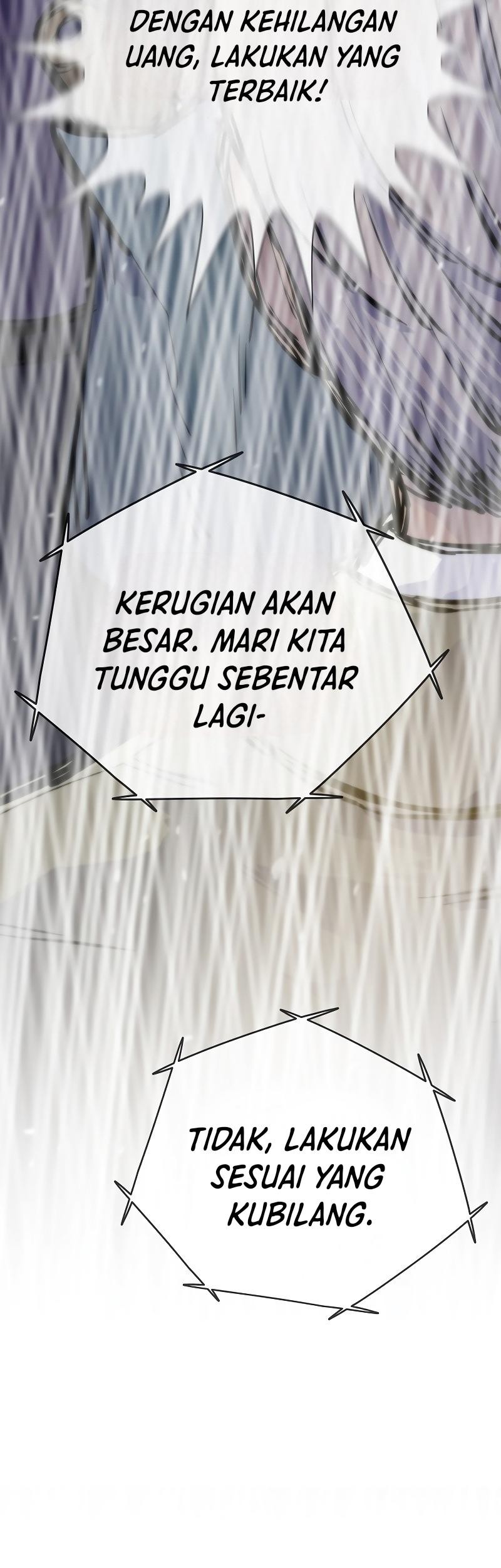 Past Life Regressor (Remake 2022) Chapter 41 Gambar 54