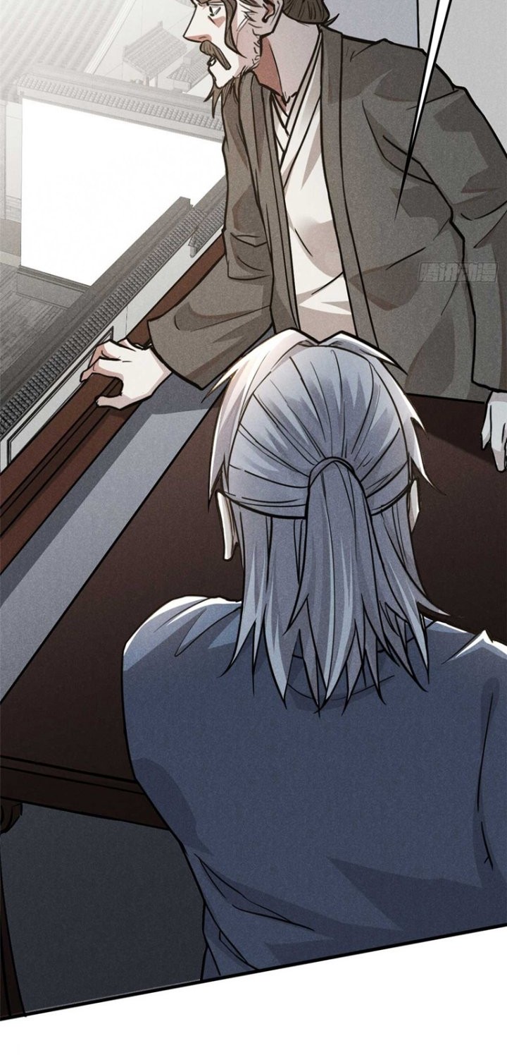 A Demonic Heart Chapter 27 Gambar 29