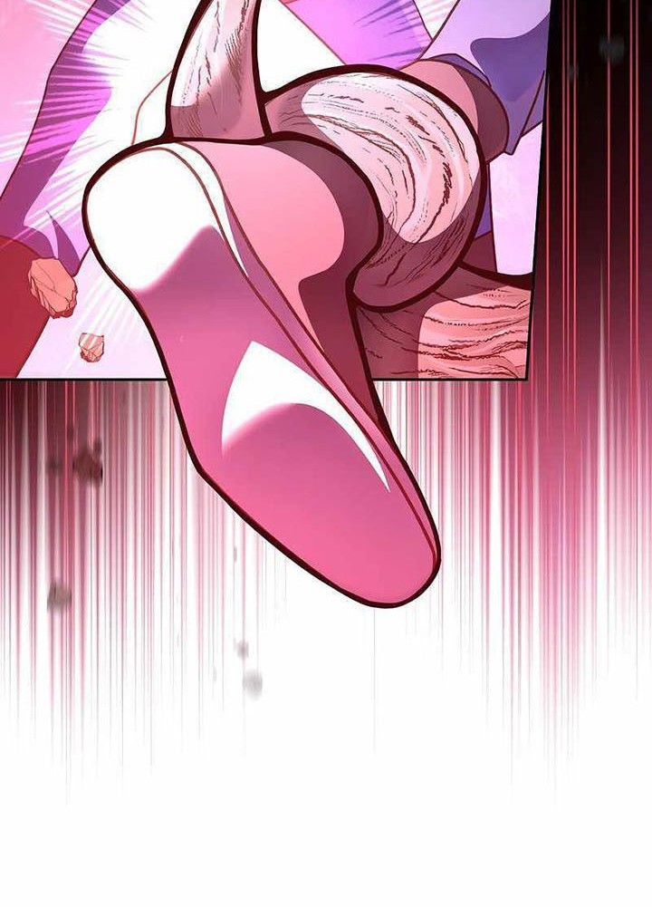The Novel’s Extra (Remake) Chapter 58 Gambar 19