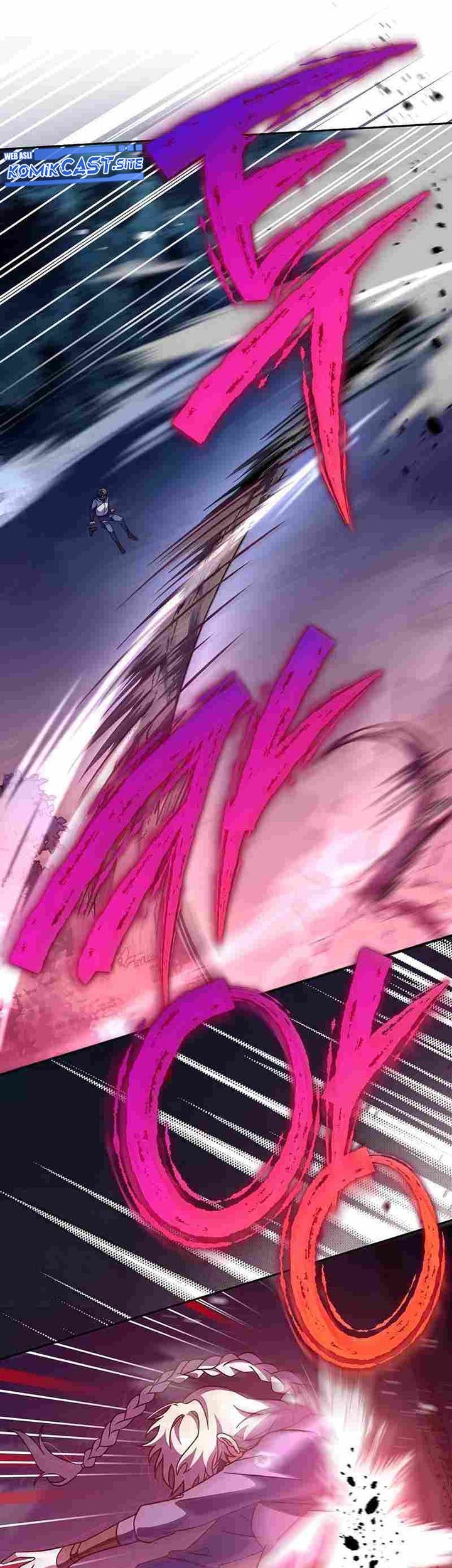 The Novel’s Extra (Remake) Chapter 58 Gambar 20