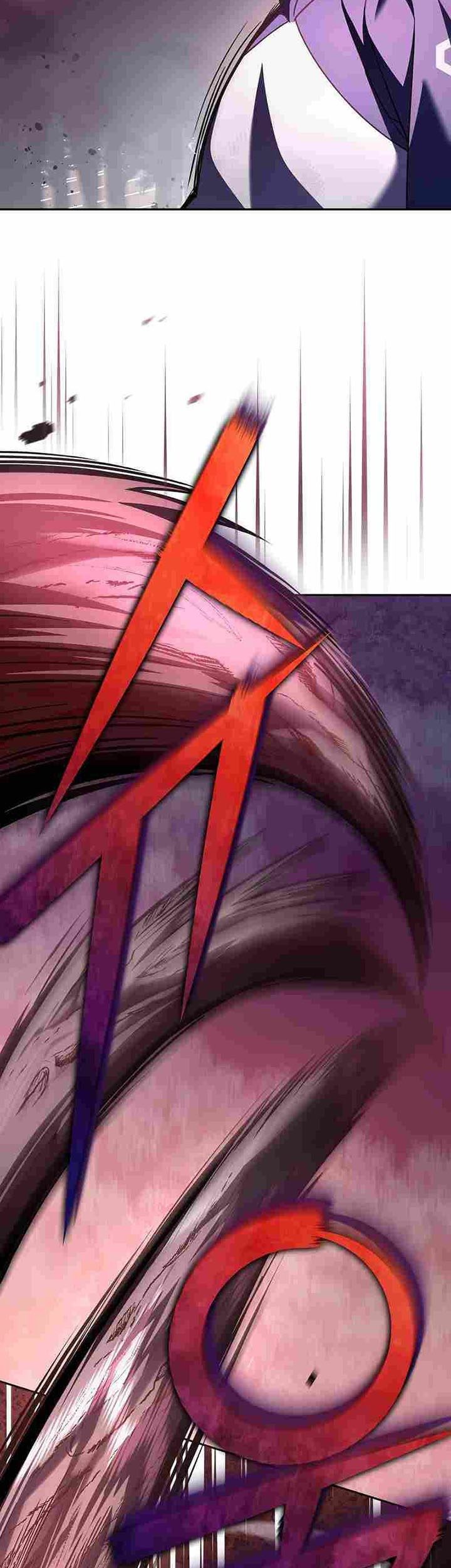 The Novel’s Extra (Remake) Chapter 58 Gambar 22