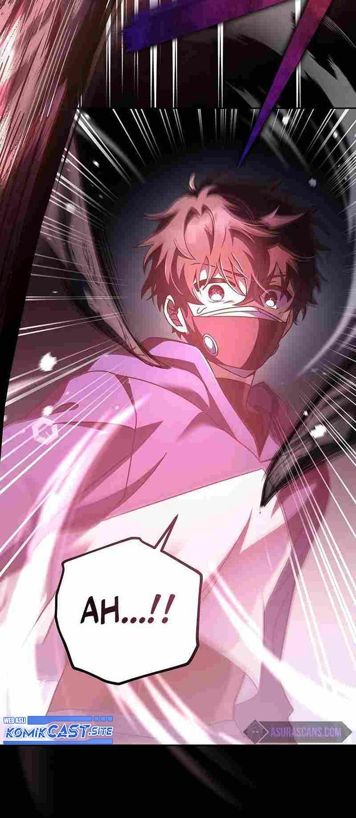 The Novel’s Extra (Remake) Chapter 58 Gambar 23
