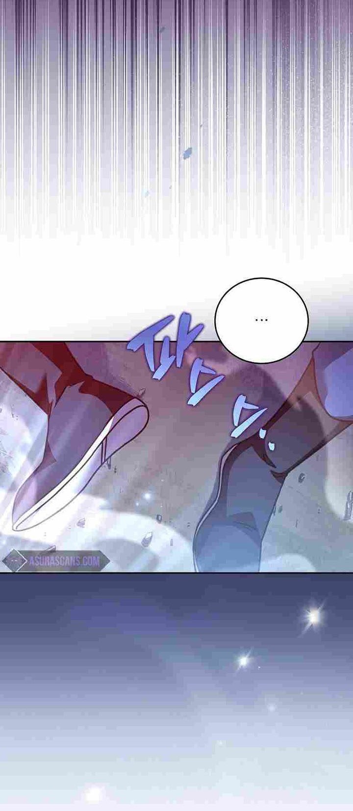 The Novel’s Extra (Remake) Chapter 58 Gambar 25