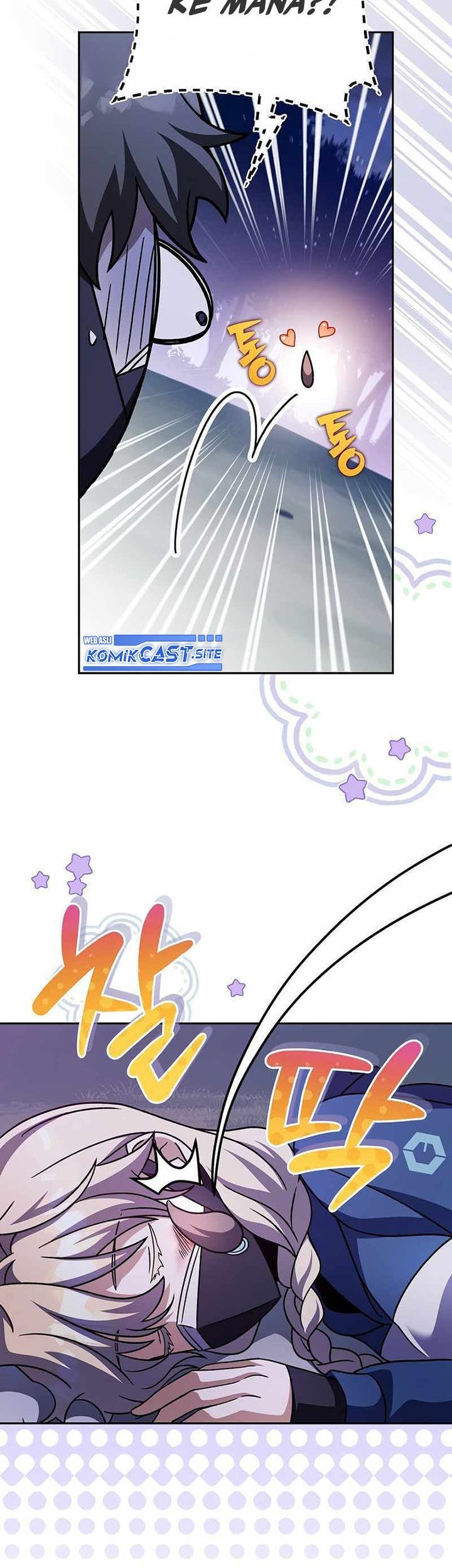 The Novel’s Extra (Remake) Chapter 58 Gambar 30