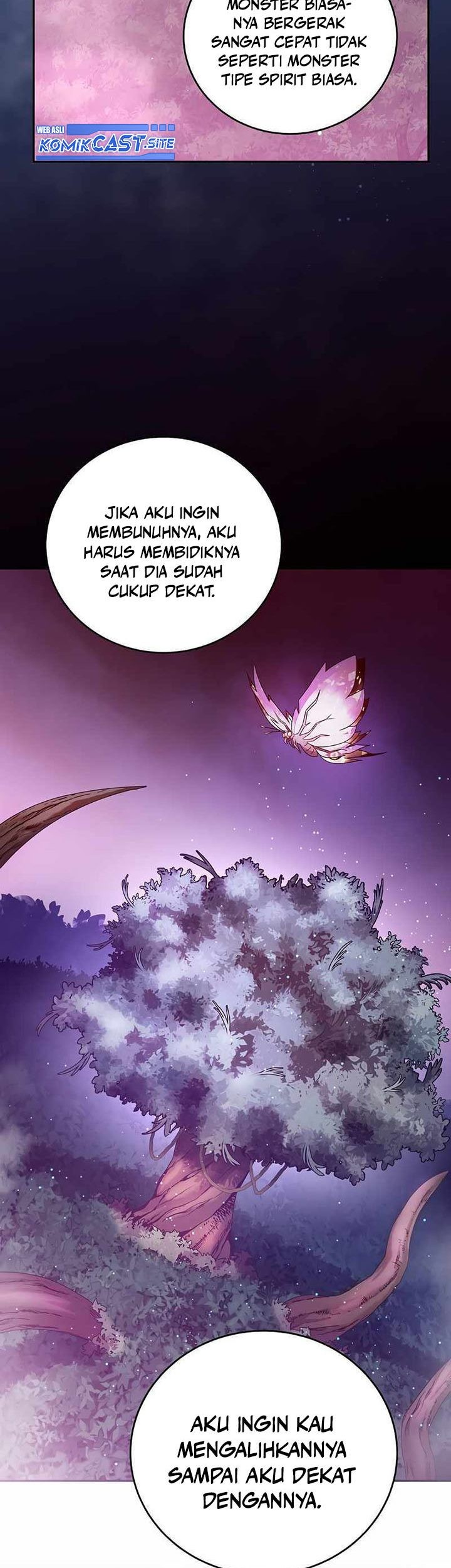 The Novel’s Extra (Remake) Chapter 58 Gambar 34